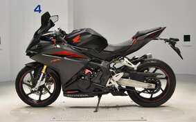 HONDA CBR250RR A MC51