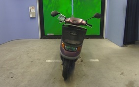 HONDA DIO CESTA AF34