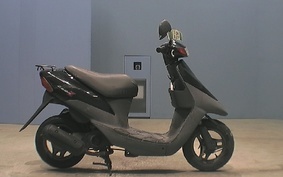 SUZUKI LET's 2 CA1KA