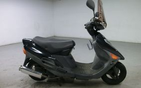 SUZUKI VECSTAR 150 CG42A