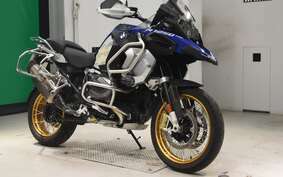 BMW R1250GS ADVENTURE 2020 0J51