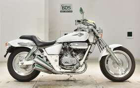 HONDA MAGNA 250 S MC29