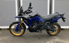 SUZUKI V-Strom800DE 2023 EM1BA