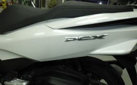 HONDA PCX125 JF56