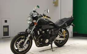 YAMAHA XJR400 R 2001 RH02J