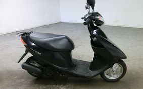 SUZUKI ADDRESS V50 Fi CA44A