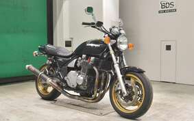 KAWASAKI ZEPHYR 1100 1992 ZRT10A