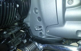 BMW R18TC 2022 0L41