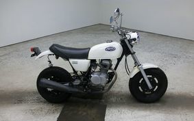 HONDA APE 50 AC16