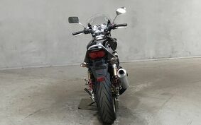 HONDA CB400SF VTEC 2007 NC39