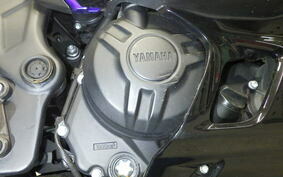 YAMAHA YZF-R25 RG43J