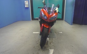 KAWASAKI NINJA 250 EX250L