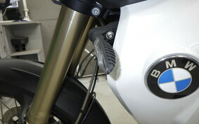 BMW F800GS 2010 0219