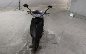 YAMAHA JOG ZR SA58J