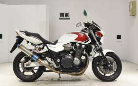 HONDA CB1300SF SUPER FOUR 2011 SC54