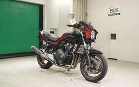 HONDA CB400SF VTEC 2011 NC42