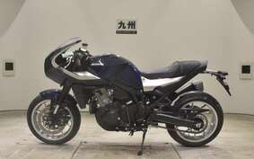 HONDA HAWK 11 2022 SC85