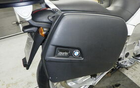 BMW K1200R S 1998 0544