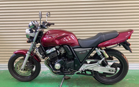 HONDA CB400SF 1995 NC31