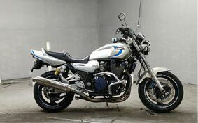 YAMAHA XJR1200 1994 4KG