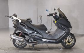 YAMAHA MAJESTY 125 SE27