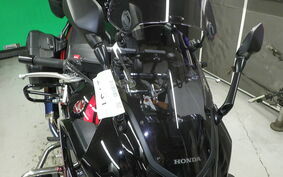 HONDA CB1300SB SUPER BOLDOR 2016 SC54