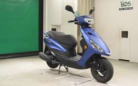 YAMAHA AXIS 125 Z SED7J