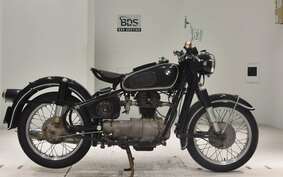 BMW R27