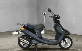 YAMAHA JOG APRIO 4JP