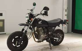 HONDA APE 50 AC16