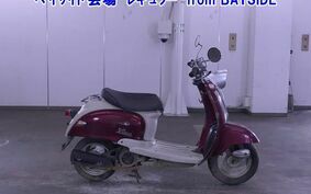 YAMAHA ﾋﾞｰﾉ 5AU