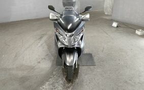 SUZUKI SKYWAVE 250 (Burgman 250) CJ46A