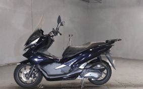 HONDA PCX HYBRID  JF84