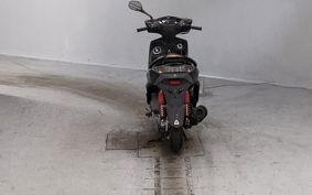 YAMAHA CYGNUS125XSR SE44J