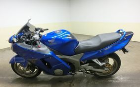 HONDA CBR1100XX 1999 SC35