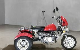 OTHER トライク125cc DMJC