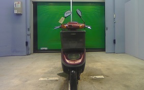 YAMAHA JOG POCHE SA08J