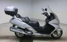 HONDA SILVER WING 600 2001 PF01