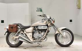 HONDA MAGNA 250 S MC29