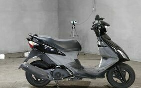 SUZUKI ADDRESS V125 SS CF4MA