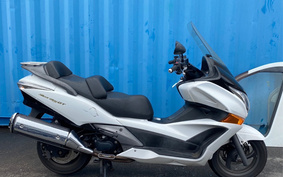 HONDA SILVER WING 400 GT 2009 NF03