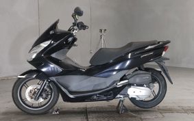 HONDA PCX125 JF56