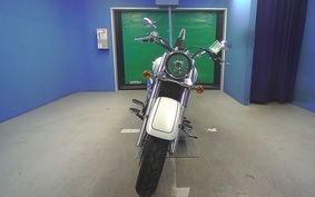 SUZUKI INTRUDER 400 Classic 2005 VK54A