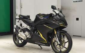 HONDA CBR250RR A MC51