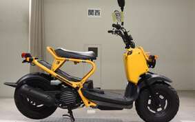 HONDA ZOOMER AF58