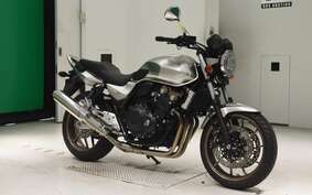 HONDA CB400SF GEN 4 A 2020 NC42