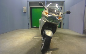 BMW K1200GT PREMIUM LINE 2006 0587