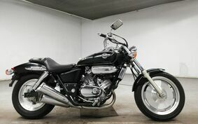 HONDA MAGNA 250 S MC29