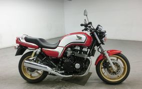 HONDA CB750 2005 RC42