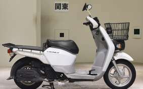 HONDA BENLY 50 AA05